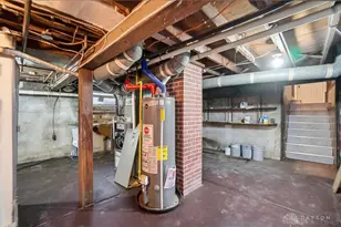 635 Clark Ave, Piqua, OH 45356 - Photo 52