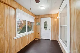 635 Clark Ave, Piqua, OH 45356 - Photo 8