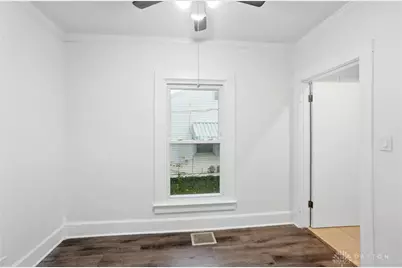 635 Clark Avenue, Piqua, OH 45356 - Photo 32