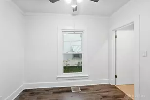 635 Clark Ave, Piqua, OH 45356 - Photo 32