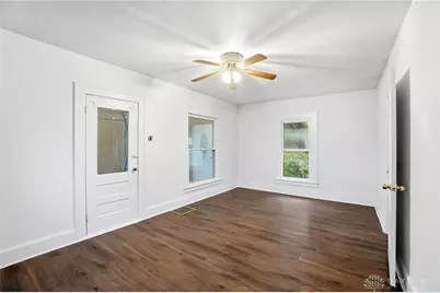 635 Clark Avenue, Piqua, OH 45356 - Photo 12