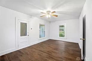 635 Clark Ave, Piqua, OH 45356 - Photo 12