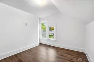 635 Clark Ave, Piqua, OH 45356 - Photo 46