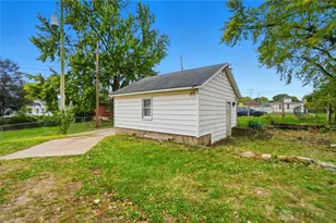 635 Clark Ave, Piqua, OH 45356 - Photo 62