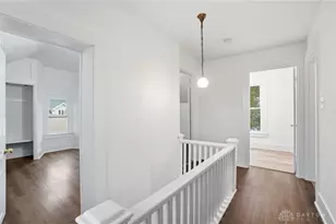 635 Clark Ave, Piqua, OH 45356 - Photo 36