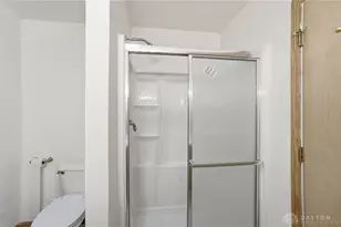 635 Clark Ave, Piqua, OH 45356 - Photo 30