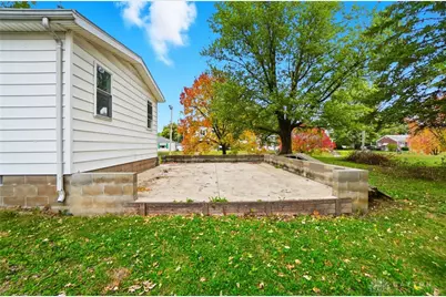 635 Clark Avenue, Piqua, OH 45356 - Photo 60