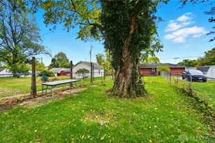 635 Clark Ave, Piqua, OH 45356 - Photo 58