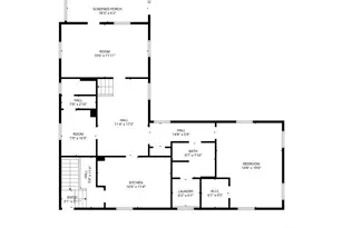 635 Clark Ave, Piqua, OH 45356 - Photo 66