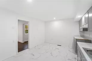 635 Clark Ave, Piqua, OH 45356 - Photo 22