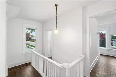 635 Clark Avenue, Piqua, OH 45356 - Photo 44