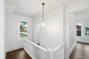 635 Clark Ave, Piqua, OH 45356 - Photo 44