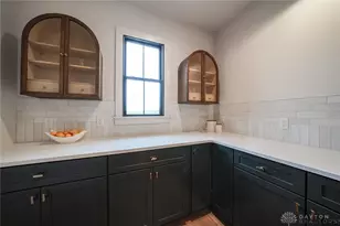 4870 Bunnell Hill Rd, Lebanon, OH 45036 - Photo 62