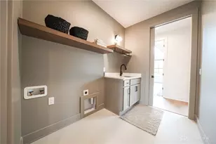 4870 Bunnell Hill Rd, Lebanon, OH 45036 - Photo 54