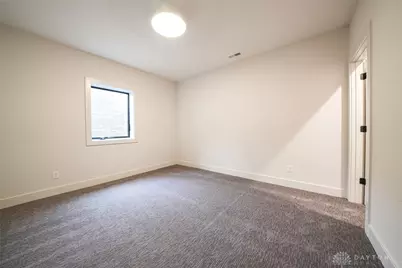 4870 Bunnell Hill Road, Lebanon, OH 45036 - Photo 80