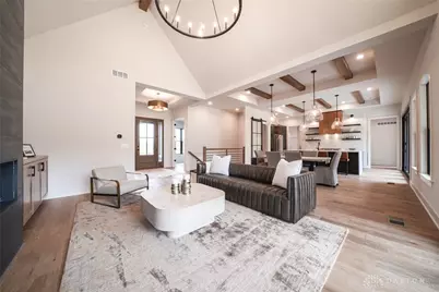 4870 Bunnell Hill Road, Lebanon, OH 45036 - Photo 26