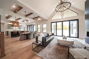 4870 Bunnell Hill Rd, Lebanon, OH 45036 - Photo 10