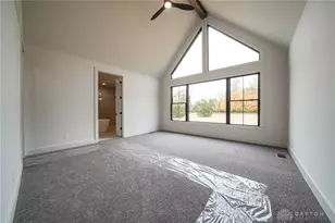 4870 Bunnell Hill Rd, Lebanon, OH 45036 - Photo 36