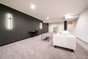 4870 Bunnell Hill Rd, Lebanon, OH 45036 - Photo 74