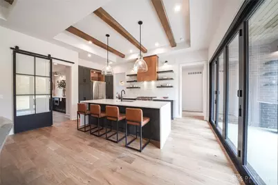 4870 Bunnell Hill Road, Lebanon, OH 45036 - Photo 16