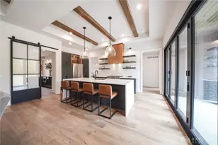 4870 Bunnell Hill Rd, Lebanon, OH 45036 - Photo 16