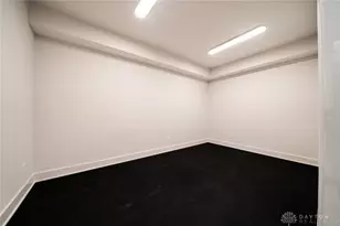 4870 Bunnell Hill Rd, Lebanon, OH 45036 - Photo 72