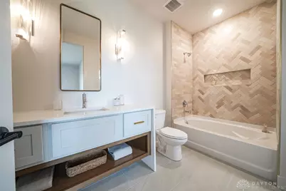 4870 Bunnell Hill Road, Lebanon, OH 45036 - Photo 56