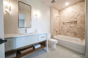 4870 Bunnell Hill Rd, Lebanon, OH 45036 - Photo 56