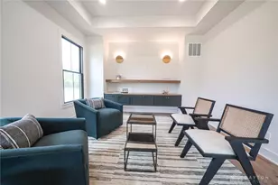 4870 Bunnell Hill Rd, Lebanon, OH 45036 - Photo 30