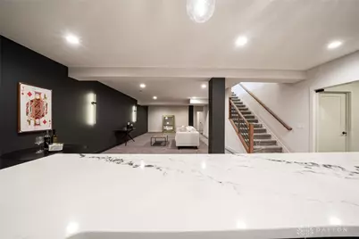 4870 Bunnell Hill Road, Lebanon, OH 45036 - Photo 68