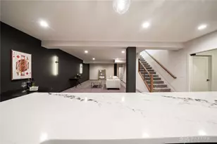 4870 Bunnell Hill Rd, Lebanon, OH 45036 - Photo 68