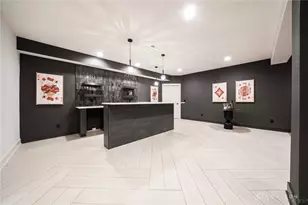 4870 Bunnell Hill Rd, Lebanon, OH 45036 - Photo 64