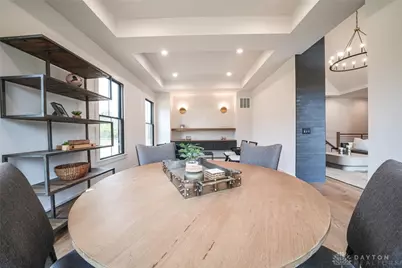 4870 Bunnell Hill Road, Lebanon, OH 45036 - Photo 34