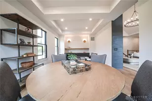 4870 Bunnell Hill Rd, Lebanon, OH 45036 - Photo 34