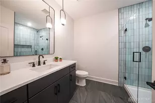 4870 Bunnell Hill Rd, Lebanon, OH 45036 - Photo 82