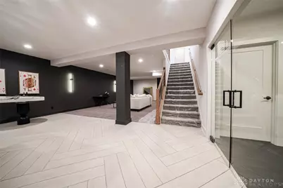 4870 Bunnell Hill Road, Lebanon, OH 45036 - Photo 70