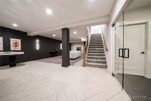 4870 Bunnell Hill Rd, Lebanon, OH 45036 - Photo 70