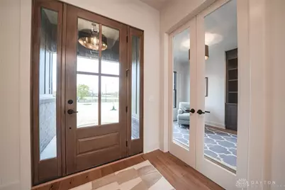 4870 Bunnell Hill Road, Lebanon, OH 45036 - Photo 4