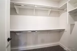 4870 Bunnell Hill Rd, Lebanon, OH 45036 - Photo 46