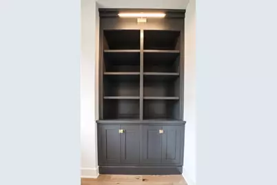 4870 Bunnell Hill Road, Lebanon, OH 45036 - Photo 6