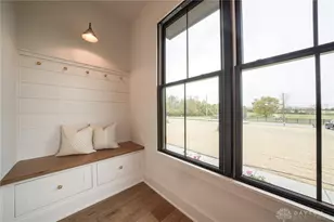 4870 Bunnell Hill Rd, Lebanon, OH 45036 - Photo 50