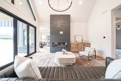 4870 Bunnell Hill Road, Lebanon, OH 45036 - Photo 12