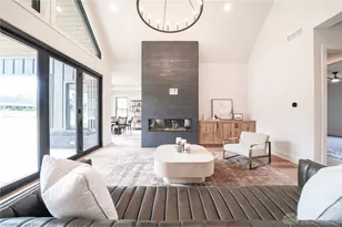 4870 Bunnell Hill Rd, Lebanon, OH 45036 - Photo 12