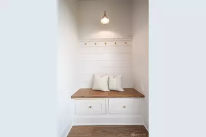 4870 Bunnell Hill Road, Lebanon, OH 45036 - Photo 52