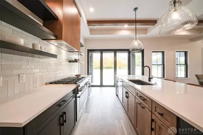 4870 Bunnell Hill Road, Lebanon, OH 45036 - Photo 20