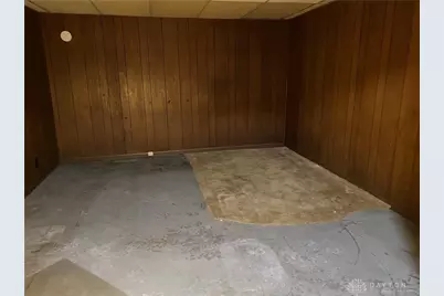 425 Elmhurst Road, Dayton, OH 45417 - Photo 14