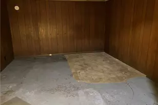 425 Elmhurst Rd, Dayton, OH 45417 - Photo 14