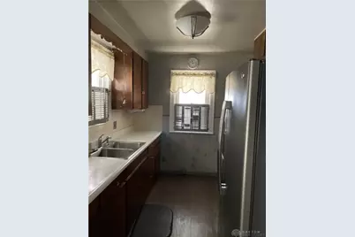 425 Elmhurst Road, Dayton, OH 45417 - Photo 6