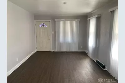 425 Elmhurst Road, Dayton, OH 45417 - Photo 4