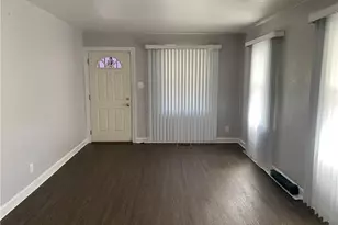 425 Elmhurst Rd, Dayton, OH 45417 - Photo 4